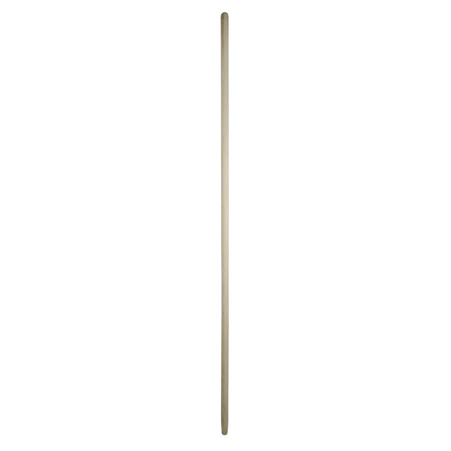 MANICO FORCA CAVALLO LEGNO L.140 cm MANICO FORCA CAVALLO LEGNO L.140 cm