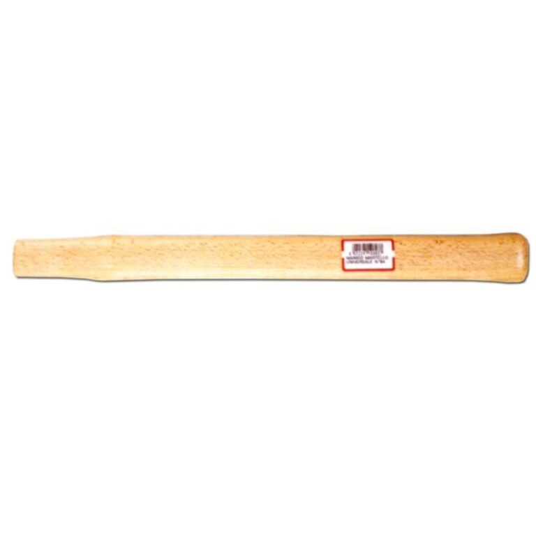 MANICO MARTELLO cm 39 N.3
