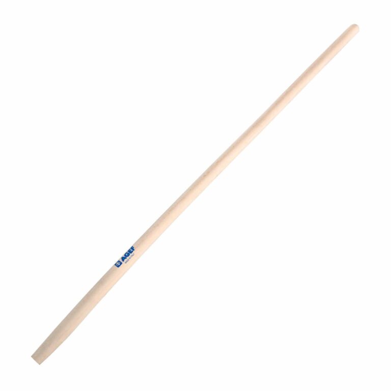 MANICO RASTRELLO cm 180 mm 26