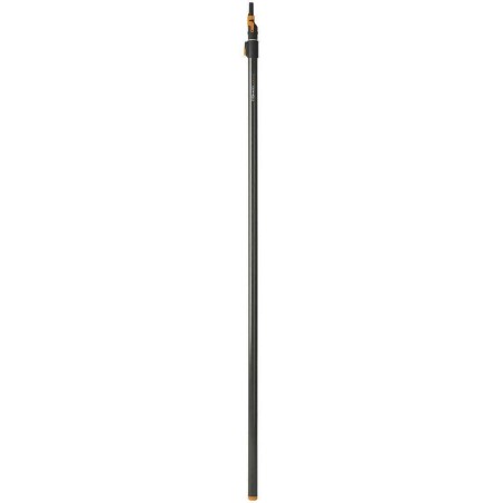 MANICO TELESCOPICO cm 220-400 Fiskars MANICO TELESCOPICO cm 220-400 Fiskars