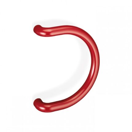 MANIGLIONE CLUB 25/45 Rosso