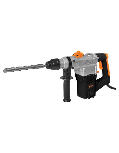 MARTELLO COMBINATO SDS 900W Axel