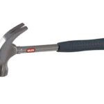 MARTELLO TIPO AMERICANO gr 500 Valex