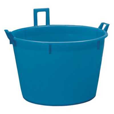 MASTELLO TRE MANICI cm 55 Azzurro MASTELLO TRE MANICI cm 55 Azzurro