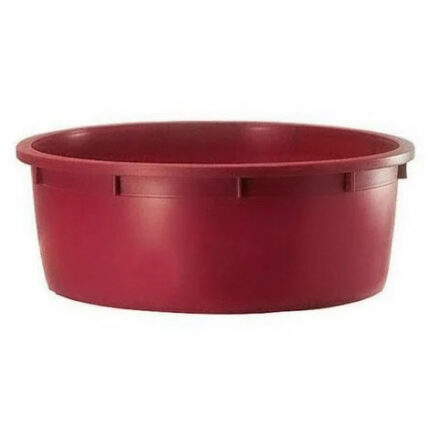 MASTELLO UVA TONDO VINACCIA Lt 110