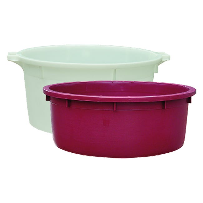 MASTELLONE VINACCIA Lt 150 Basso