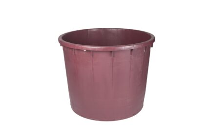 MASTELLONE VINACCIA Lt 230