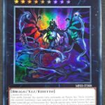 MATERIA OSCURA Pz.9