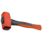 MAZZETTA MURATORE FIBRA gr 800