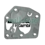 MEMBRANA EX 495770