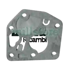 MEMBRANA EX 495770 MEMBRANA EX 495770