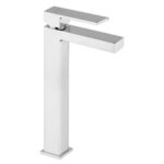 MISCELATORE D.120x600 GAMBO CH.12