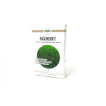 MIX RIGENERVIT kg 1