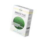 MIX UNIRUSTIC PLUS gr 500