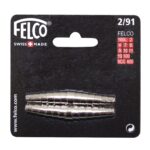 MOLLA 2/91 Pz.2 Felco
