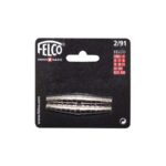 MOLLA 30/91 Pz.2 Felco
