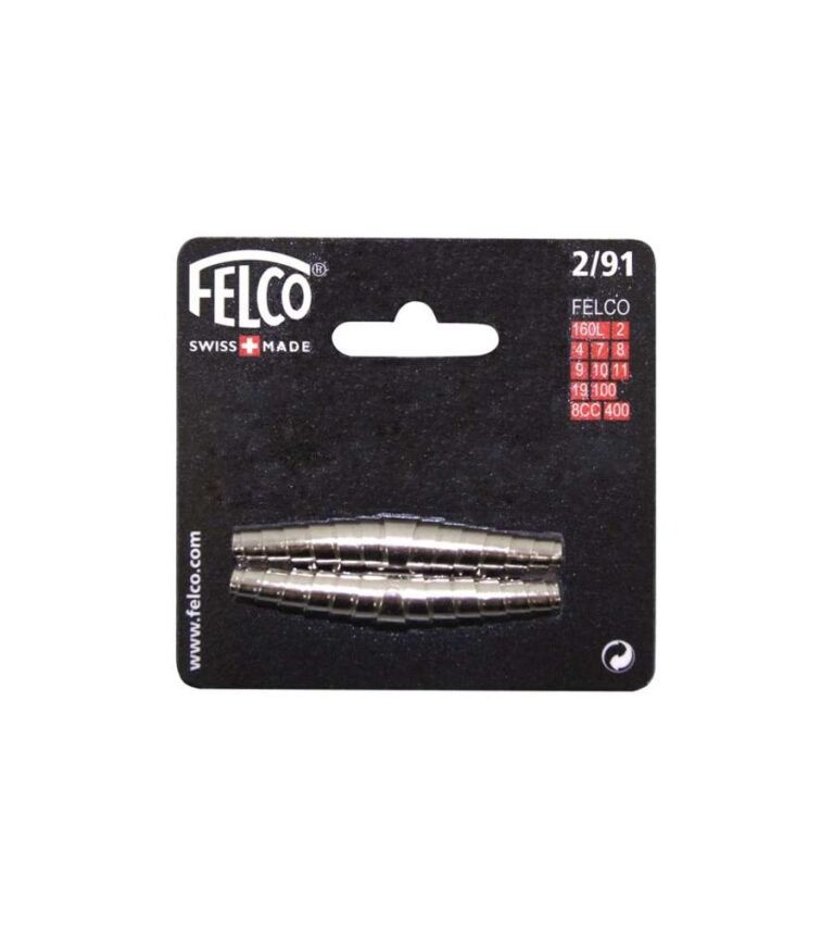MOLLA 30/91 Pz.2 Felco
