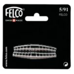 MOLLA 5/91 5/13 Pz.2 Felco