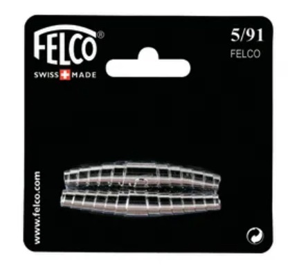 MOLLA 5/91 5/13 Pz.2 Felco MOLLA 5/91 5/13 Pz.2 Felco
