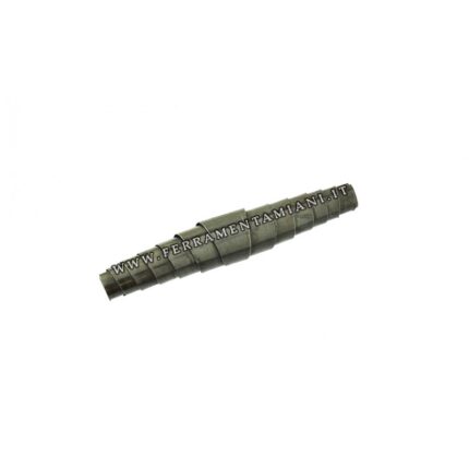 MOLLA Ric. FORBICE LUNGA 3508 Ausonia