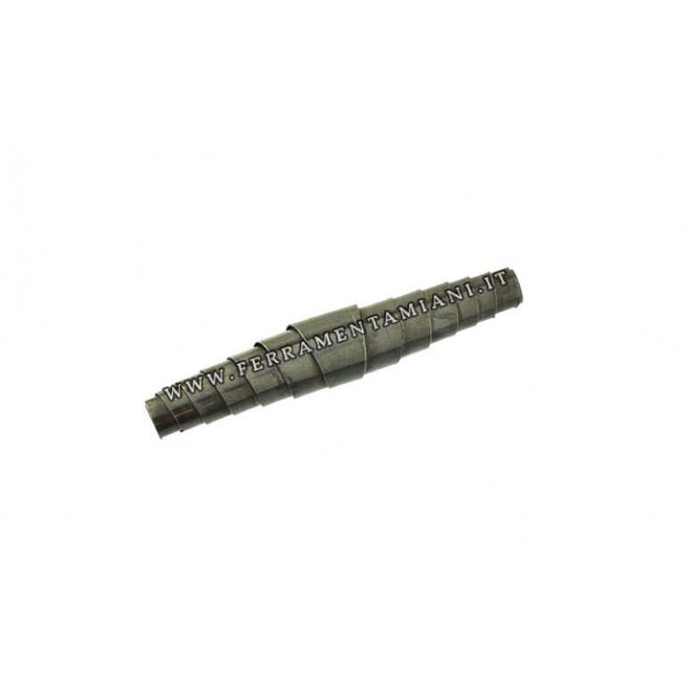 MOLLA Ric. FORBICE LUNGA 3508 Ausonia