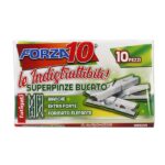 MOLLETTE BUCATO EXTRA STRONG Pz.10