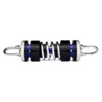 MOLLETTONE AMMORTIZZATORE GALVANIZZATO
