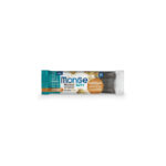 MONGE GIFTD MBAR IMMUN CON/NUCL gr 40