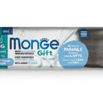 MONGE GIFTD MBAR PJ MAIA/LATTE gr 40