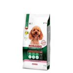 MORANDO PROF. CANE TRAD ITA kg 1.5