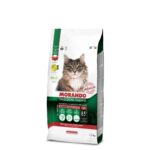 MORANDO PROF. GATTO TRAD ITA kg 1.5
