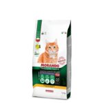 MORANDO PROF.GATTO TRAD ITA STER. kg 1.5