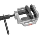 MORSA TRAPANO mm 75 Valex