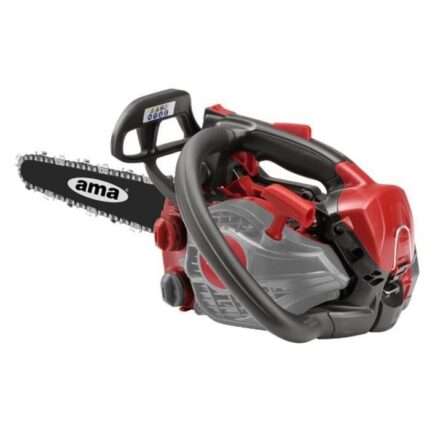 MOTOSEGA DA POTATURA CS25L Ama