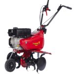 MOTOZAPPA 08.E5E RM L.TM60
