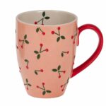 MUG c/Ciliegie