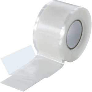 NASTRO AMALGAMANTE 25mm 3m NASTRO AMALGAMANTE 25mm 3m