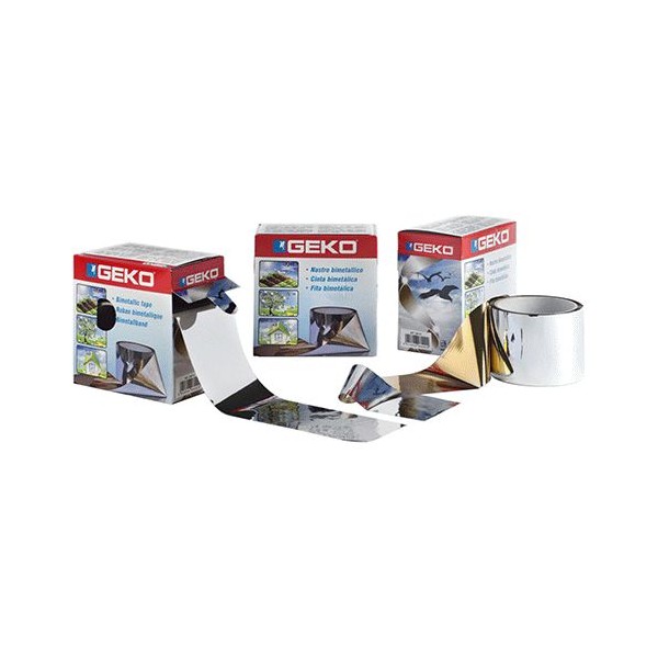 NASTRO ANTI UCCELLI mm 70x100 NASTRO ANTI UCCELLI mm 70x100