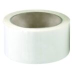 NASTRO BIANCO SILENT 50 66Mt