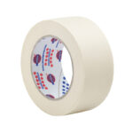 NASTRO CARROZZERIA 50mm x50m 4325