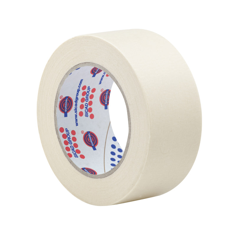NASTRO CARROZZERIA 50mm x50m 4325 NASTRO CARROZZERIA 50mm x50m 4325