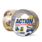 NASTRO MIMETICO 50mm x50m