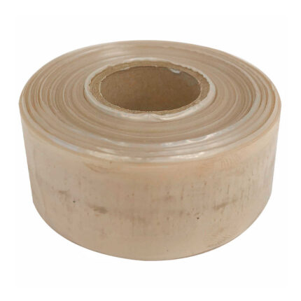 NASTRO PER INNESTI MM. 32x70 Mt