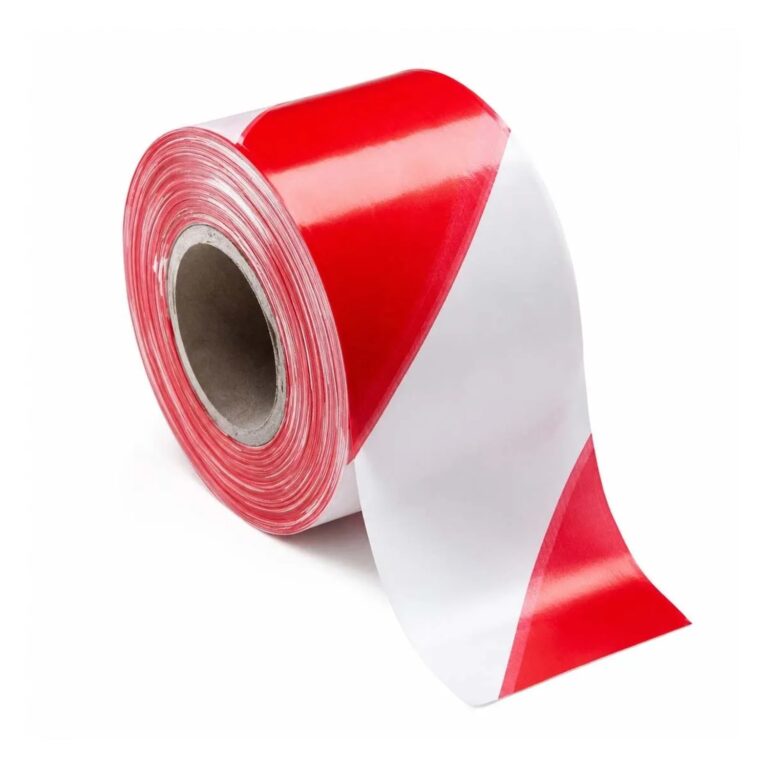 NASTRO SEGNALETICO mm 70 m 200