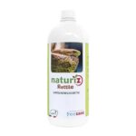 NATURIZ RETTILE Lt 1