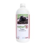 NATURIZ TALPA (PRONTO USO) Lt 1