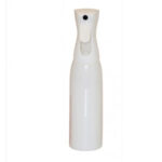NEBULIZZATORE MISTY ml 500