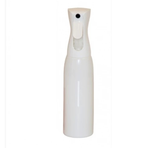 NEBULIZZATORE MISTY ml 500