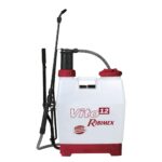 NEBULIZZATORE VITO 12