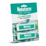NEKATARM CANFORA 20 Tavolette